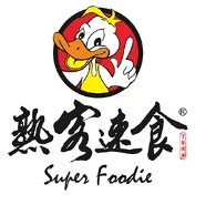 熟客熟食