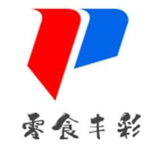 零食风彩