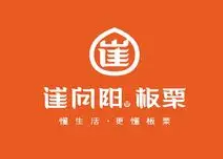 崔向阳板栗
