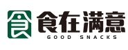 食在满意休闲零食