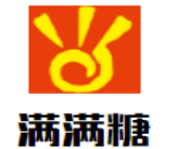 满满糖6元9零食工厂