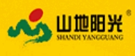山地阳光沙棘饮料