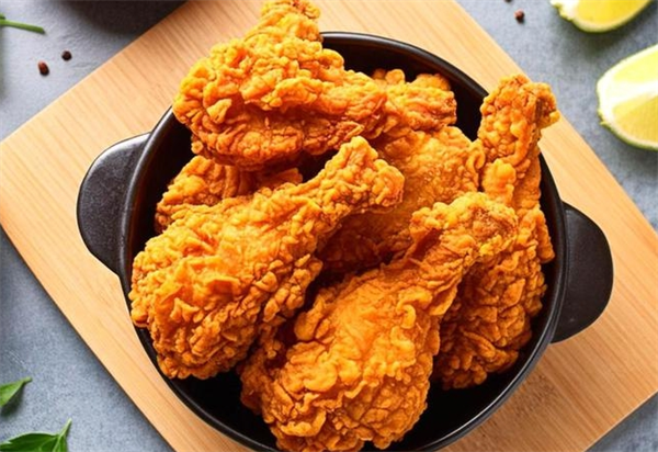 青瑞食品