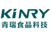 青瑞食品