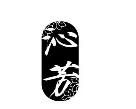 沁芳食品