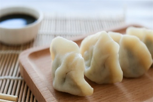 昊坤食品