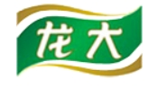 龙大放心肉店