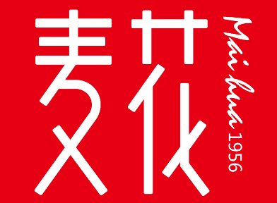 大连麦花食品