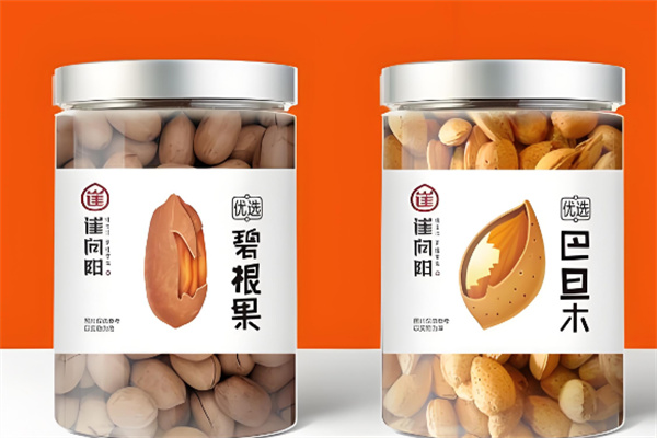 崔向阳板栗