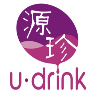 源珍食品