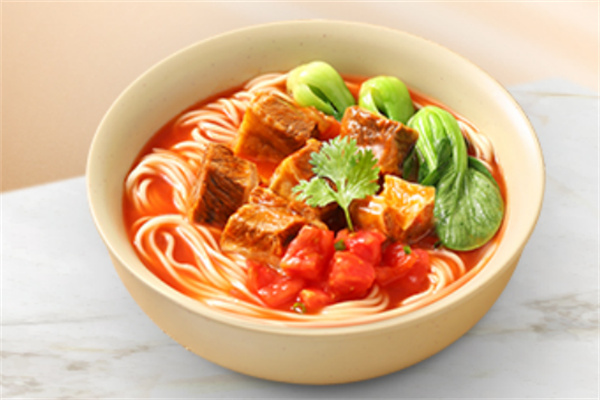 李先生原味牛肉串