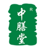 中膳堂无糖食品