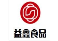 益鑫食品