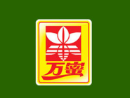 万蜜食品