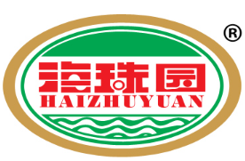 海珠园食品