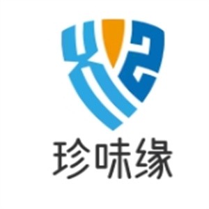 珍味缘休闲食品