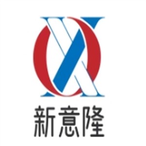 新意隆休闲食品