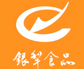 银犁食品
