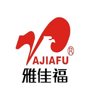 雅佳福休闲食品