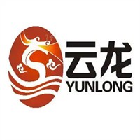 云龙食品