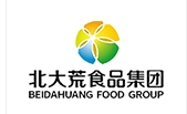 北大荒食品