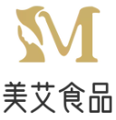美艾食品