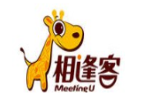 相逢客休闲食品