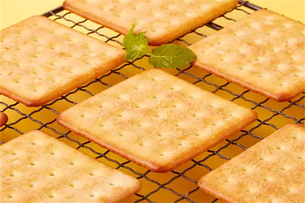 天赢食品