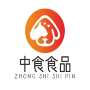 中食食品