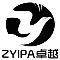 卓越食品