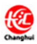 长汇食品
