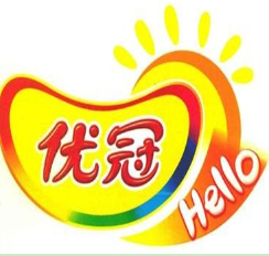 优冠食品