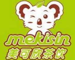 美可欣冰淇淋