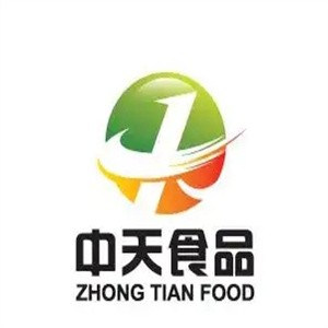 中天食品