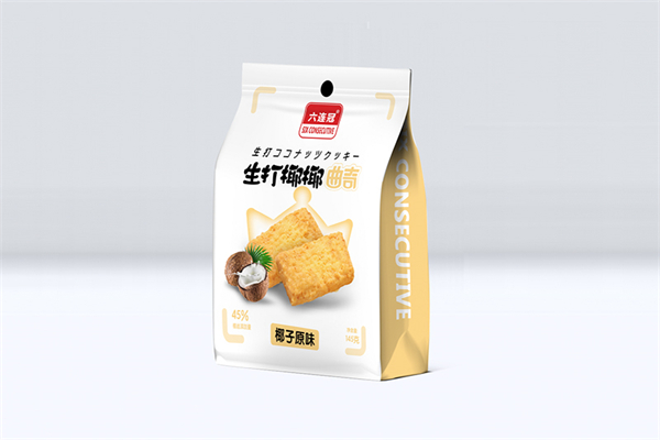 永丰食品