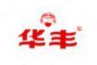华丰方便面