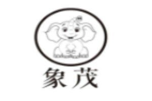 象茂零食