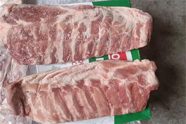 银犁食品