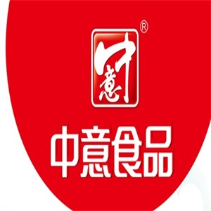 中意食品
