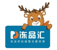 冻品汇