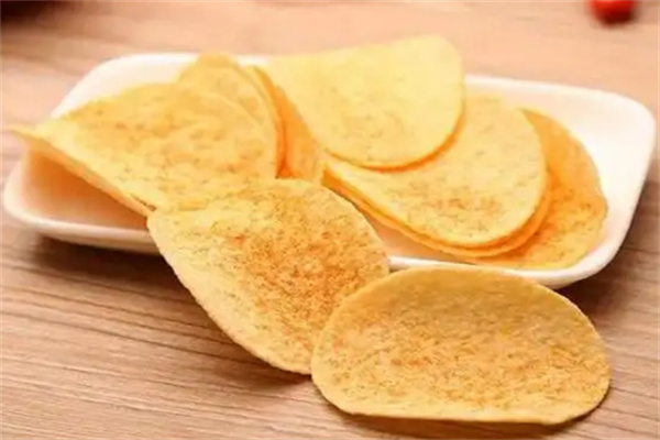 可丰食品