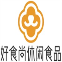 好食尚休闲食品
