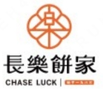 长乐食品