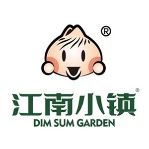 江南小镇小笼包