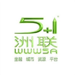 洲联食品