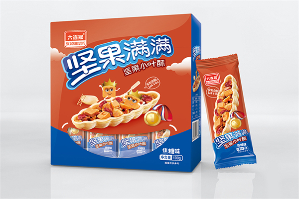 永丰食品