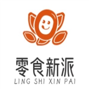 零食新派休闲食品