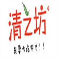 清之坊食品
