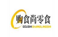 购食尚零食