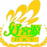好客源零食
